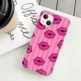 etui-antishock-do-iphone-7-8-plus-nastolatki-wzory-stan-nowy