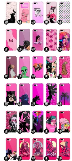 etui-antishock-do-iphone-7-8-plus-nastolatki-wzory-przeznaczenie-apple