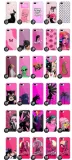 etui-antishock-do-iphone-7-8-plus-nastolatki-wzory-przeznaczenie-apple