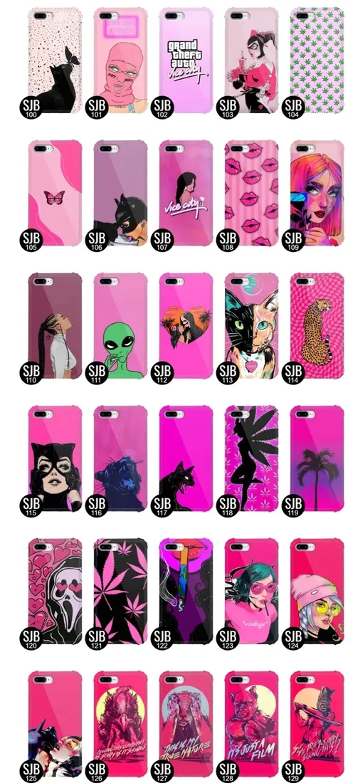 etui-antishock-do-iphone-7-8-plus-nastolatki-wzory