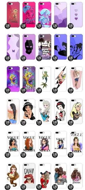 etui-antishock-do-iphone-7-8-plus-nastolatki-wzory-kolor-wielokolorowy