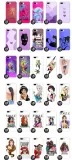 etui-antishock-do-iphone-7-8-plus-nastolatki-wzory-kolor-wielokolorowy
