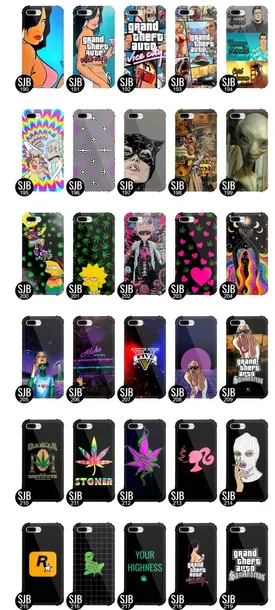 etui-antishock-do-iphone-7-8-plus-nastolatki-wzory-material-tworzywo-sztuczne