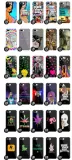 etui-antishock-do-iphone-7-8-plus-nastolatki-wzory-material-tworzywo-sztuczne