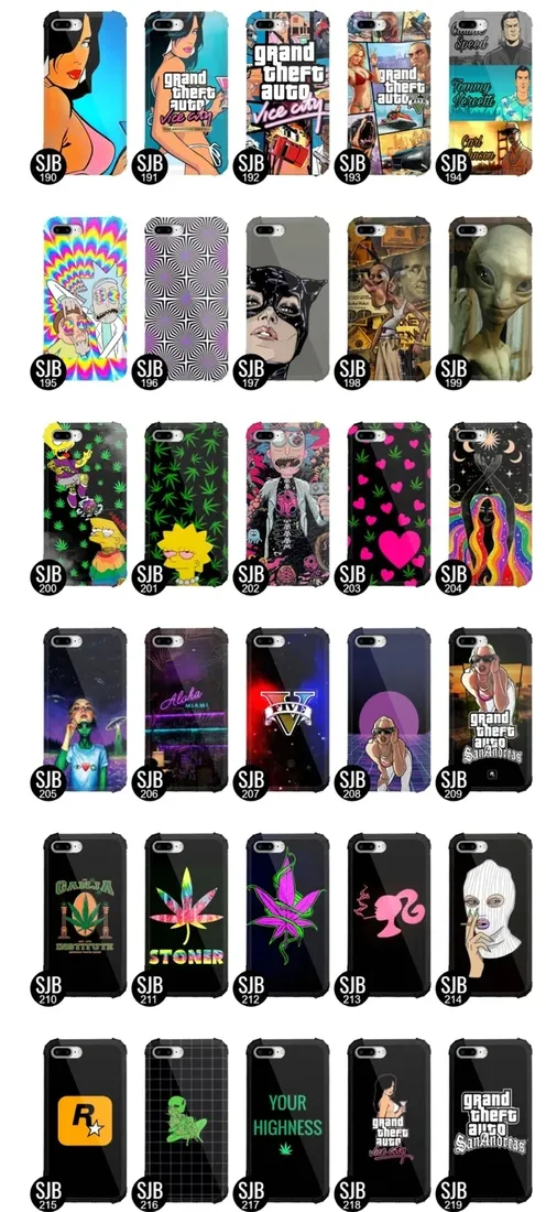 etui-antishock-do-iphone-7-8-plus-nastolatki-wzory