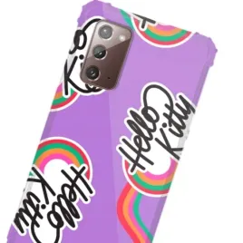 etui-anti-shock-do-samsung-note-20-hello-kitty-wz