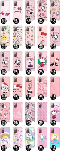 etui-anti-shock-do-samsung-note-20-hello-kitty-wz-kolor-wielokolorowy