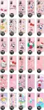 etui-anti-shock-do-samsung-note-20-hello-kitty-wz-kolor-wielokolorowy