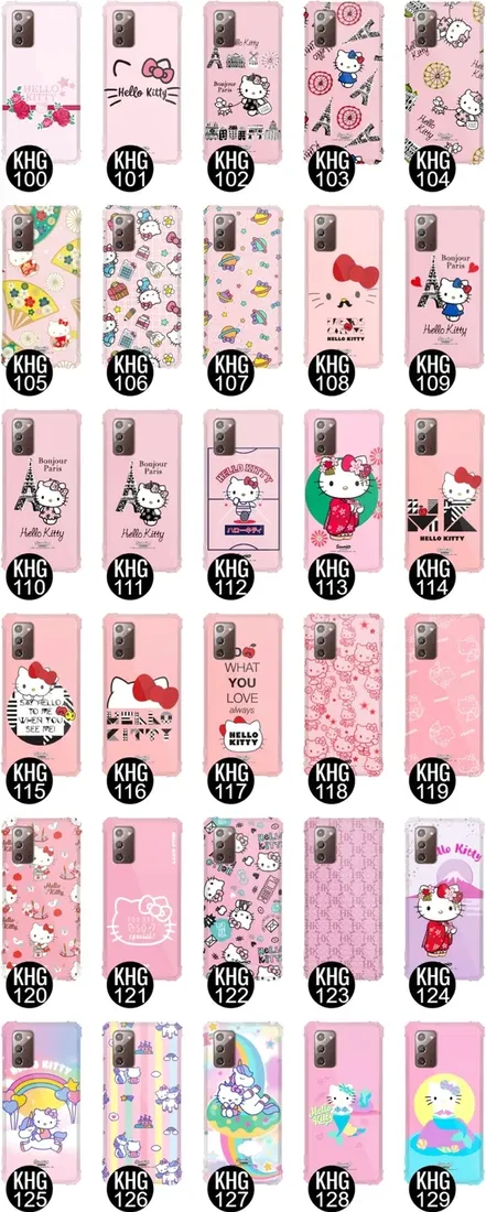 etui-anti-shock-do-samsung-note-20-hello-kitty-wz