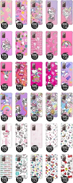 etui-anti-shock-do-samsung-note-20-hello-kitty-wz-typ-plecki