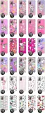 etui-anti-shock-do-samsung-note-20-hello-kitty-wz-typ-plecki