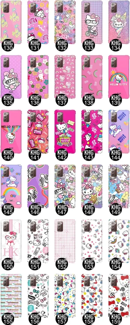 etui-anti-shock-do-samsung-note-20-hello-kitty-wz