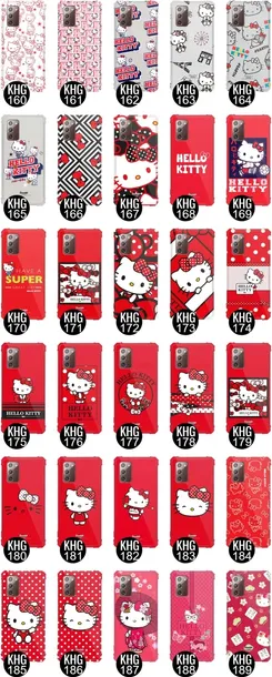 etui-anti-shock-do-samsung-note-20-hello-kitty-wz-material-tworzywo-sztuczne