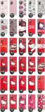 etui-anti-shock-do-samsung-note-20-hello-kitty-wz-material-tworzywo-sztuczne