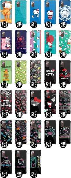 etui-anti-shock-do-samsung-note-20-hello-kitty-wz-kod-producenta-etui-anti-shock-hello-kitty