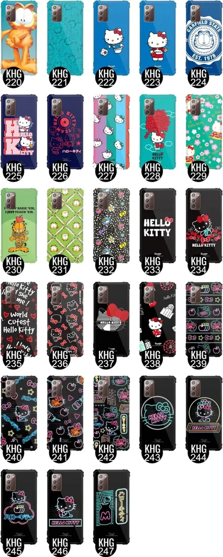etui-anti-shock-do-samsung-note-20-hello-kitty-wz