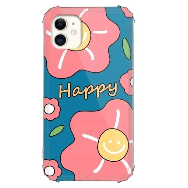 etui-antishock-do-iphone-11-case-buzz-astral-wzory