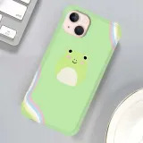 etui-antishock-do-iphone-11-case-buzz-astral-wzory-dedykowany-model-iphone-11