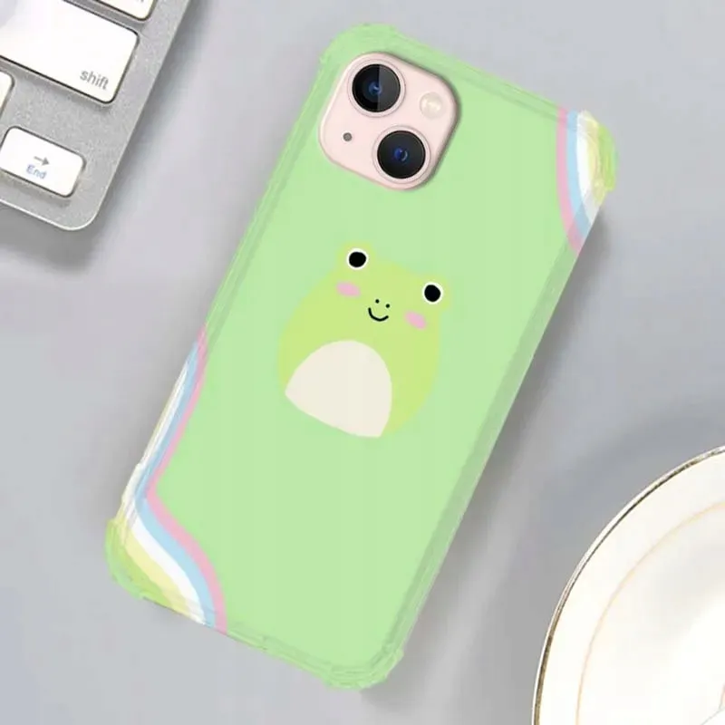 etui-antishock-do-iphone-11-case-buzz-astral-wzory