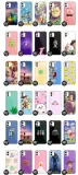 etui-antishock-do-iphone-11-case-buzz-astral-wzory-przeznaczenie-apple