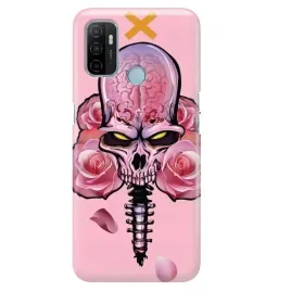 etui-do-oppo-a53-obudowa-case-szalone-rozne-wzory