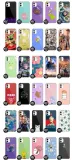 etui-antishock-do-iphone-11-case-buzz-astral-wzory-kolor-wielokolorowy