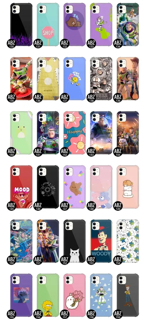 etui-antishock-do-iphone-11-case-buzz-astral-wzory