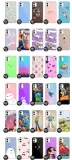 etui-antishock-do-iphone-11-case-buzz-astral-wzory-typ-plecki