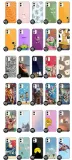 etui-antishock-do-iphone-11-case-buzz-astral-wzory-material-tworzywo-sztuczne
