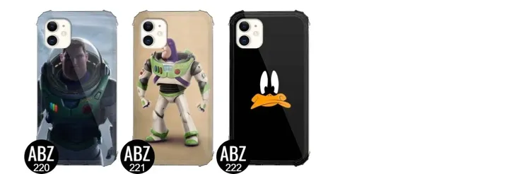 etui-antishock-do-iphone-11-case-buzz-astral-wzory-funkcje-pochlanianie-wstrzasow