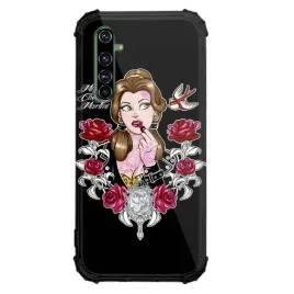 etui-antishock-do-realme-x50-pro-bajki-hard-wzory