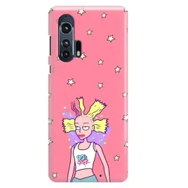 etui-do-motorola-edge-plus-case-bajkowe-top-wzory