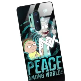 etui-glass-do-oneplus-8-pro-case-meskie-top-wzory