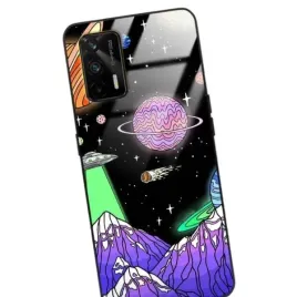 etui-glass-do-realme-gt-case-kosmiczne-space-wzory