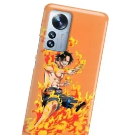 etui-do-xiaomi-12-pro-5g-case-anime-manga-wzory