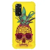 etui-antishock-do-xiaomi-redmi-note-11-4g-wzory