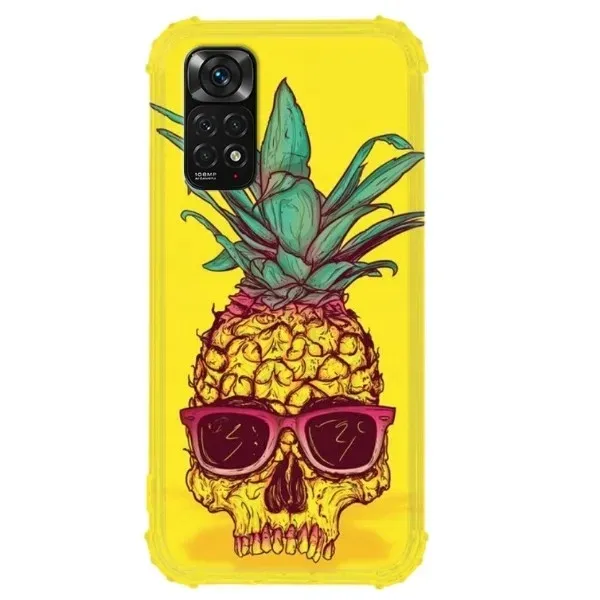 etui-antishock-do-xiaomi-redmi-note-11-4g-wzory