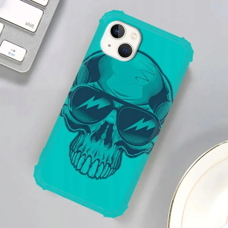 etui-antishock-do-xiaomi-redmi-note-11-4g-wzory