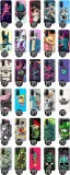 etui-antishock-do-xiaomi-redmi-note-11-4g-wzory-kolor-wielokolorowy