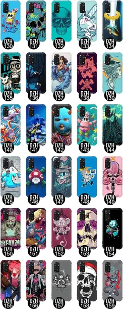 etui-antishock-do-xiaomi-redmi-note-11-4g-wzory-typ-plecki