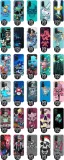 etui-antishock-do-xiaomi-redmi-note-11-4g-wzory-typ-plecki