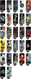 etui-antishock-do-xiaomi-redmi-note-11-4g-wzory-kod-producenta-wytrzymala-mocna-obudowa-antishock