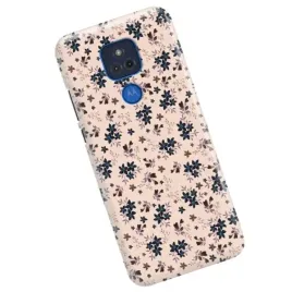 etui-do-motorola-g-play-2021-wiosna-kwiaty-wzory