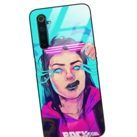 etui-glass-do-realme-6-pro-case-nastolatki-wzory