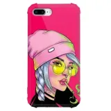 etui-antishock-do-iphone-7-8-plus-case-modne-wzory