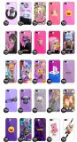 etui-antishock-do-iphone-7-8-plus-case-modne-wzory-dedykowany-model-iphone-7-8-plus
