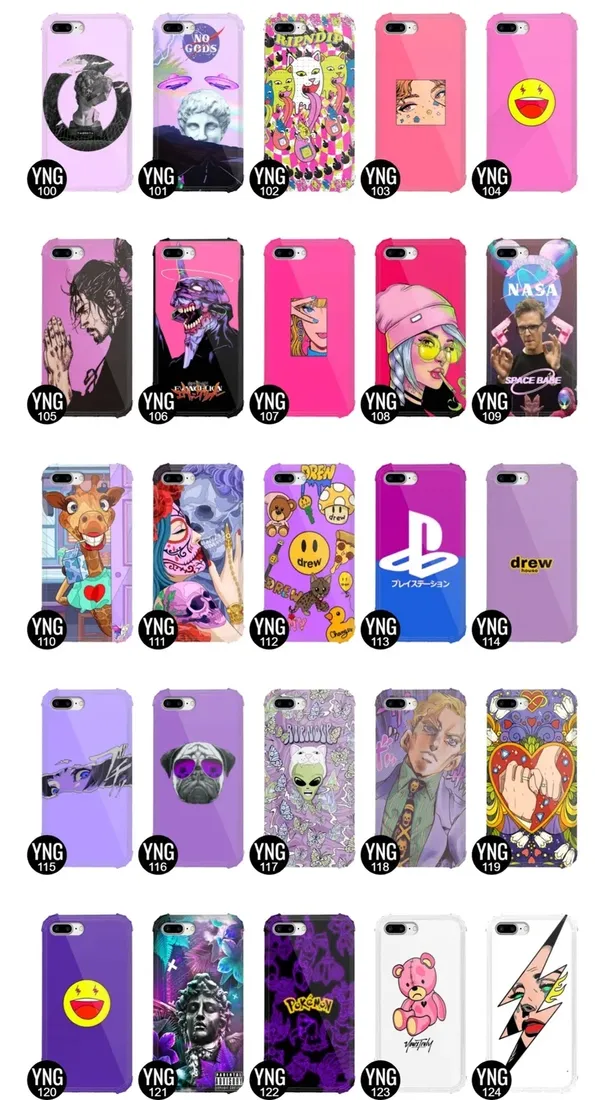 etui-antishock-do-iphone-7-8-plus-case-modne-wzory