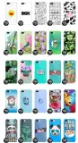 etui-antishock-do-iphone-7-8-plus-case-modne-wzory-przeznaczenie-apple