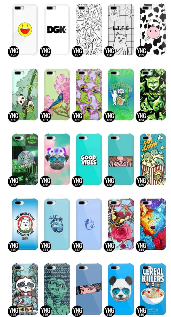 etui-antishock-do-iphone-7-8-plus-case-modne-wzory