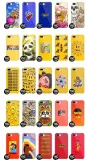 etui-antishock-do-iphone-7-8-plus-case-modne-wzory-kolor-wielokolorowy